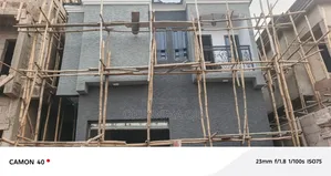 Gravitex Paint