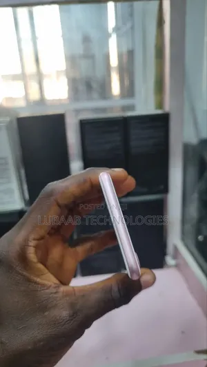 Apple iPhone 7 128 GB Gray