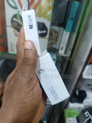 Original & Direct Three Pin Apple Charger