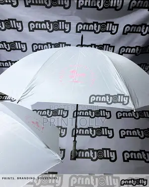 Umbrella / Customized Umbrella
