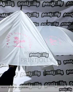 Umbrella / Customized Umbrella