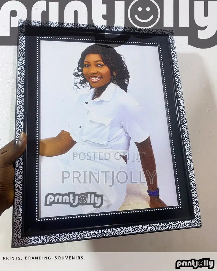 Photo Frame / Picture Frame