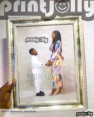 Photo Frame / Picture Frame