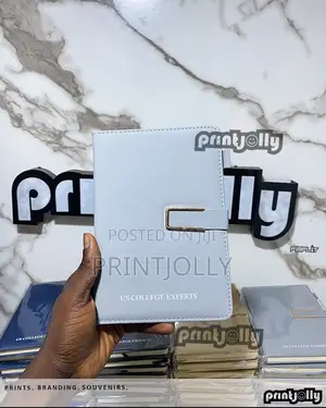 Journal / Notepad/ Notebook