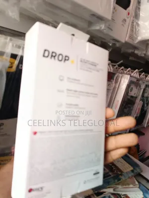Original Otterbox Case For iPhone 17 Pro Max