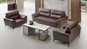 Mini Sofa Leather Chairs By 5seaters Full Set
