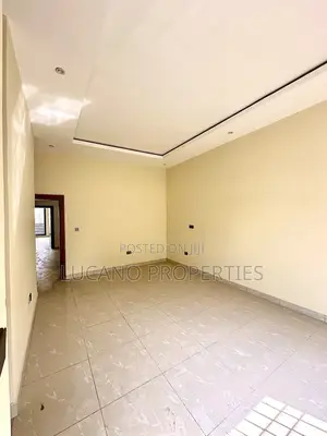 4bdrm Duplex in Maitama District for rent
