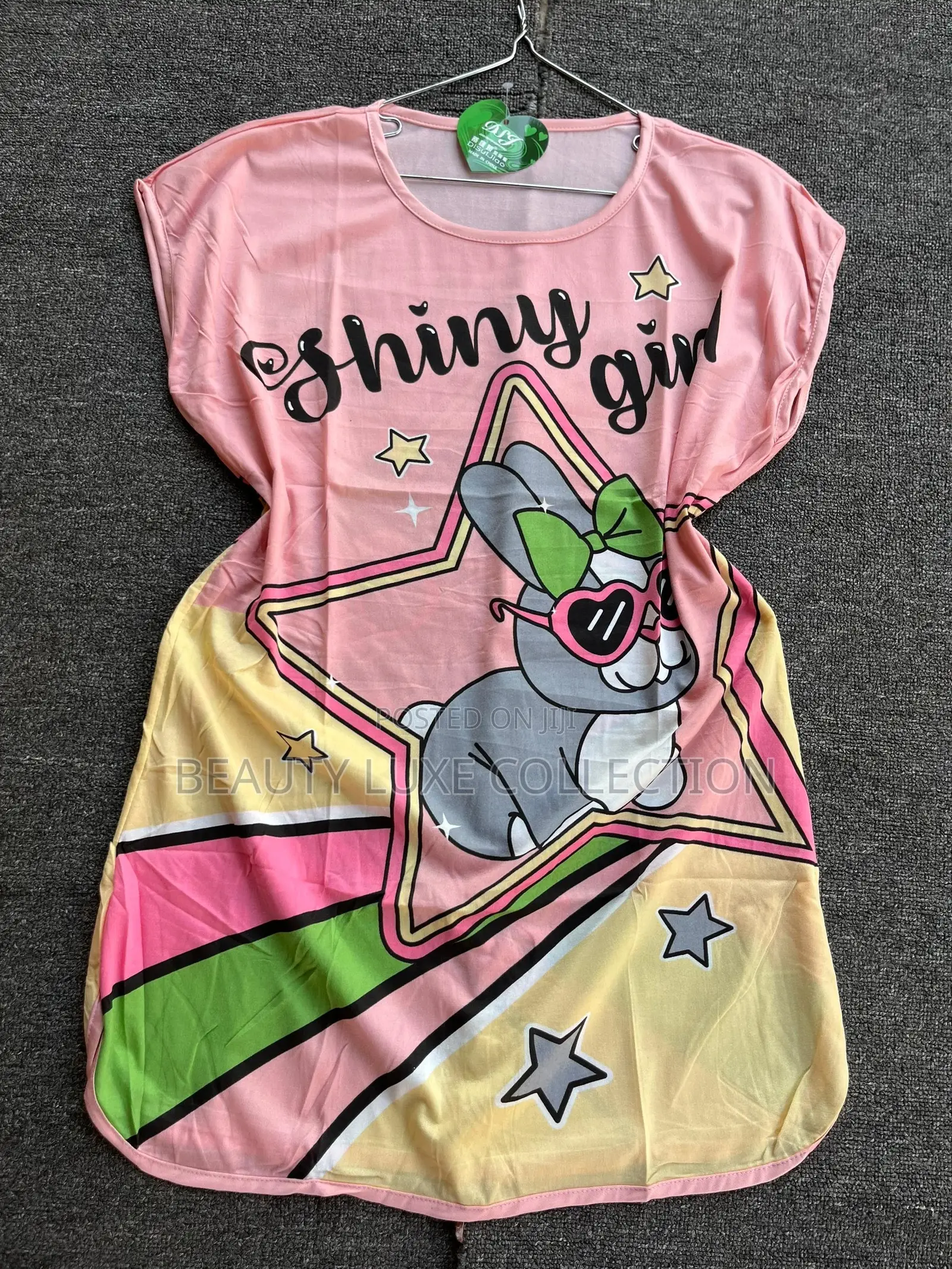 Night Wears