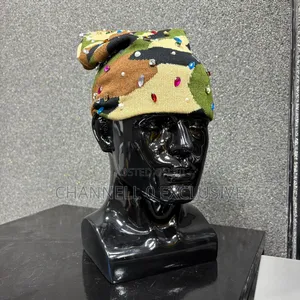 Head Warmer