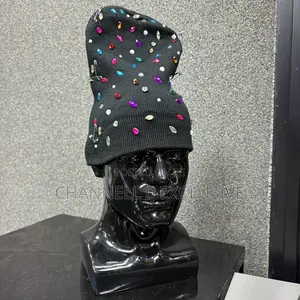 Head Warmer