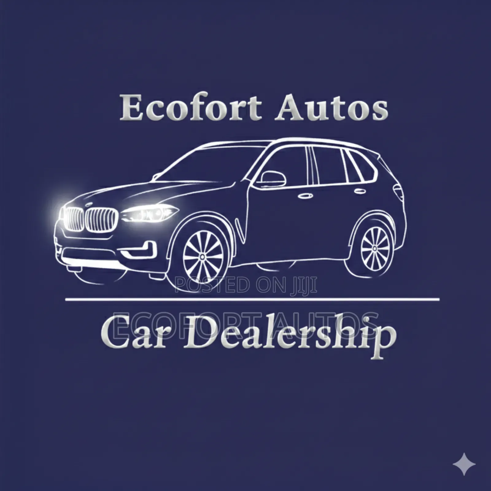 Car Rental/Delivery Agent