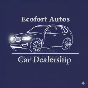 Car Rental/Delivery Agent