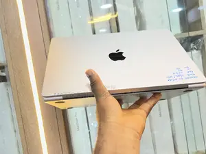 Laptop Apple MacBook Pro 2021 M1 32GB Apple M1 Max SSD 512GB