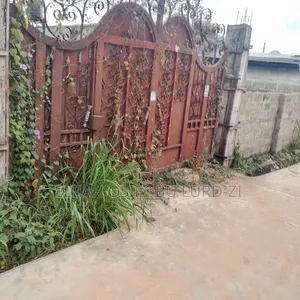Land for for Sale