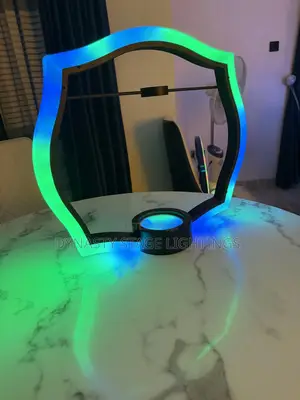 Universal Multi Color Wine Carrier