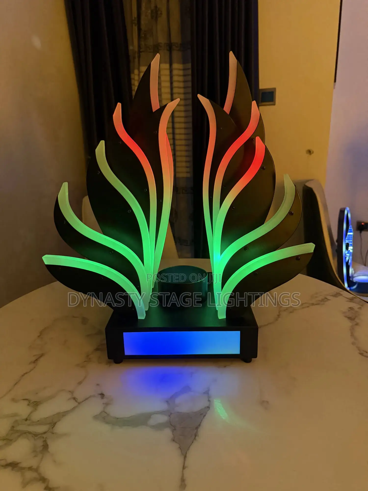 Luxury Universal Wine Carrier
