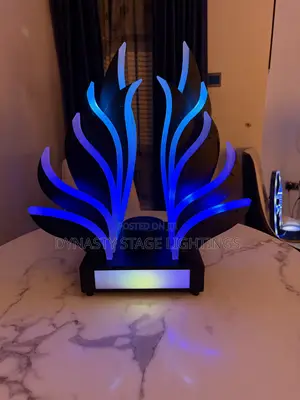 Luxury Universal Wine Carrier