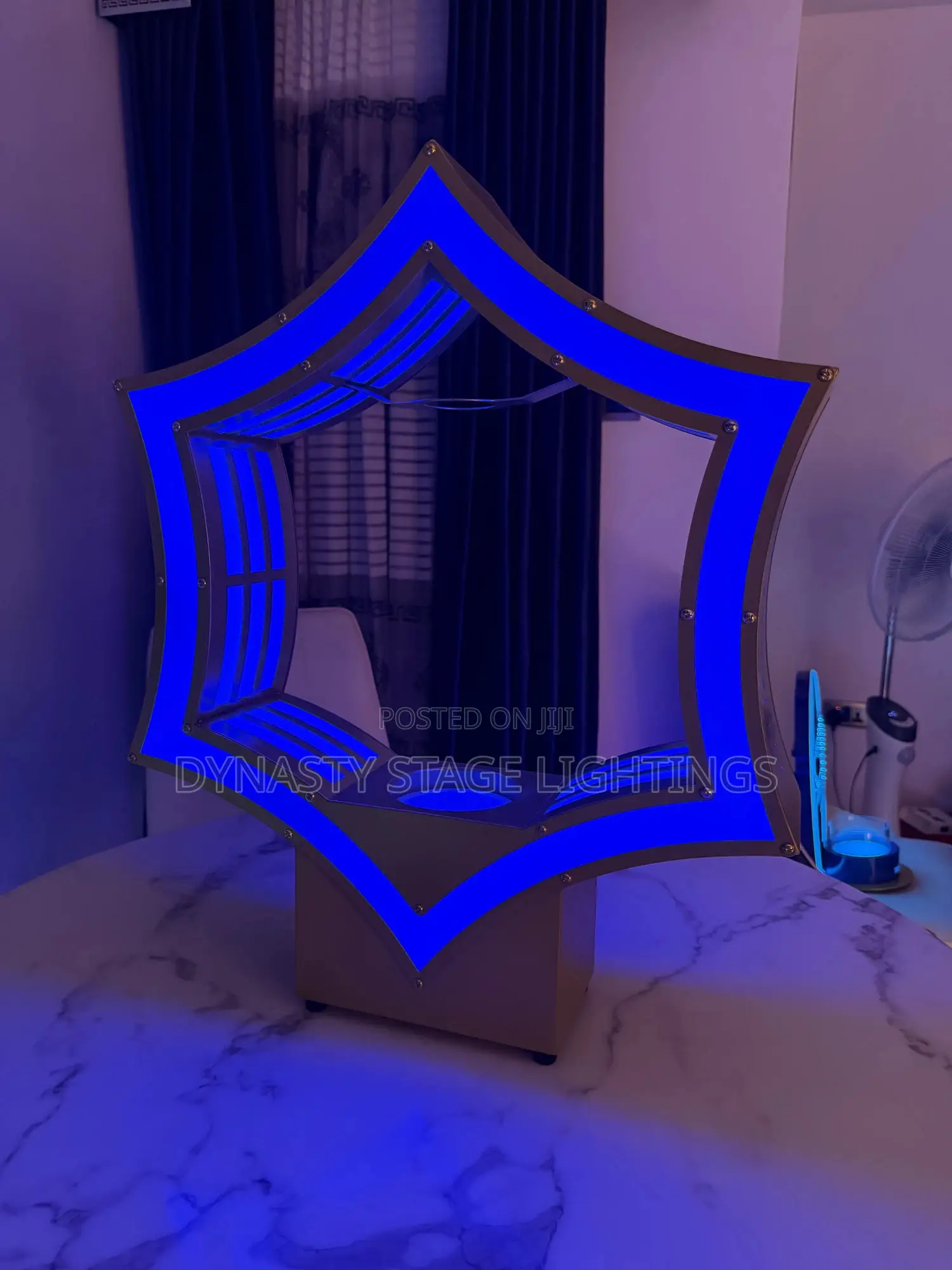 Luxury Universal Wine Carrier