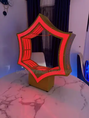 Luxury Universal Wine Carrier