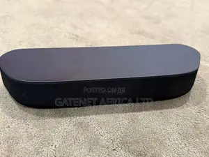 Roku Streambar Streaming Media Device Soundbar All in One-9102