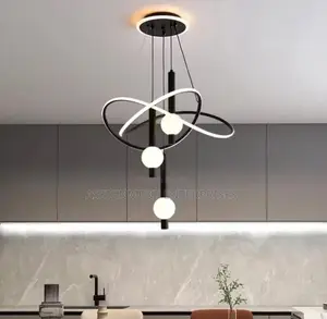 Chandelier Light