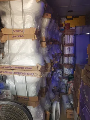Wholesale Original Wc Set and Accessories