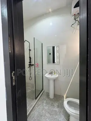 4bdrm Duplex in Royal Pine Estate, Lekki Phase 2 for sale