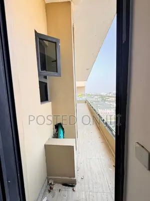 4bdrm Duplex in Victoria Island for rent