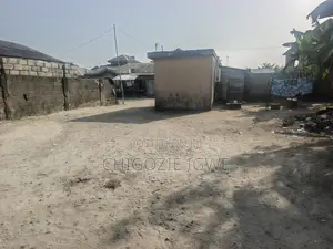 3bdrm Bungalow in Abijo for sale