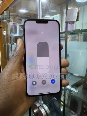 Apple iPhone 13 Pro Max 256 GB Blue