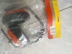 3m Ear Muff