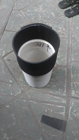 Mobile Ac Hose Accessories