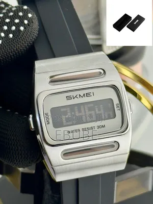 Skimei Digital