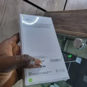 New Apple iPhone 14 Pro 128 GB Gold
