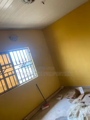 2bdrm Apartment in Kuola, Akala Express for rent