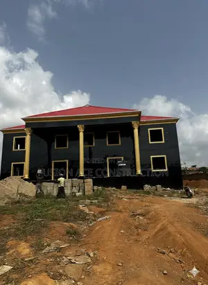 Alucoboard Wall Cladding