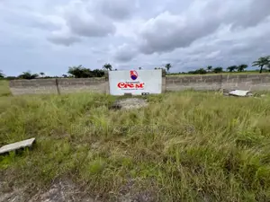 Plots of Land