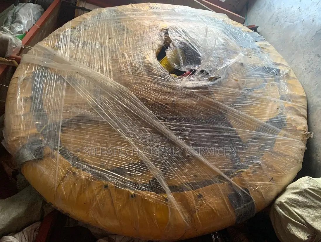 Personnel Basket