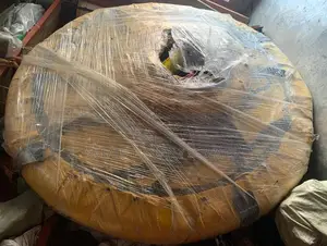 Personnel Basket