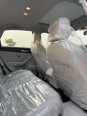 Volkswagen Jetta 2020 Blue