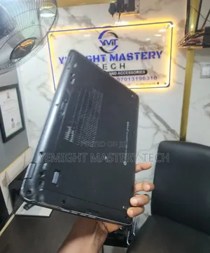Laptop HP EliteBook 840 G2 8GB Intel Core I7 SSD 256GB