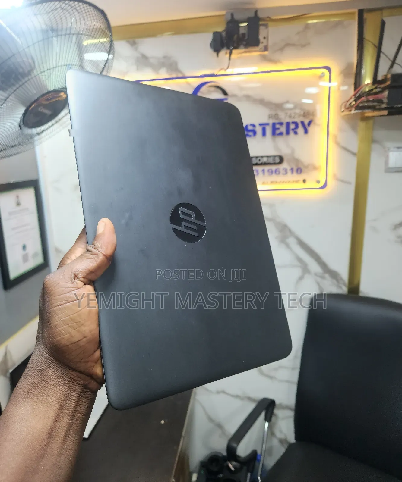 Laptop HP EliteBook 820 G2 8GB Intel Core I5 SSD 256GB