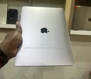Laptop Apple MacBook Pro 2018 8GB Intel Core I5 SSD 256GB