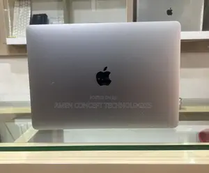 Laptop Apple MacBook Pro 2018 8GB Intel Core I5 SSD 256GB