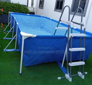 15ft Above Ground Swimming Pool