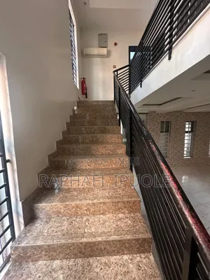 4bdrm Duplex in Millennium, Millenuim/UPS for rent