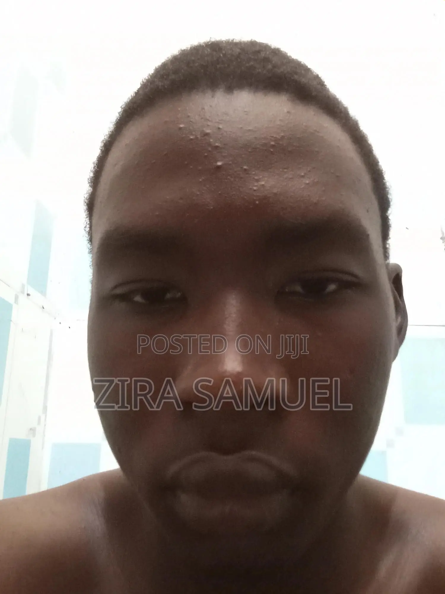 Affiliate Marketer