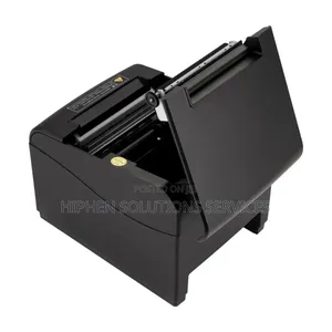 Cheapest 80mm Thermal Receipt Printer Supplier in Nigeria
