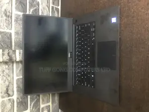 Laptop Dell Latitude 7300 8GB Intel Core I5 SSD 256GB