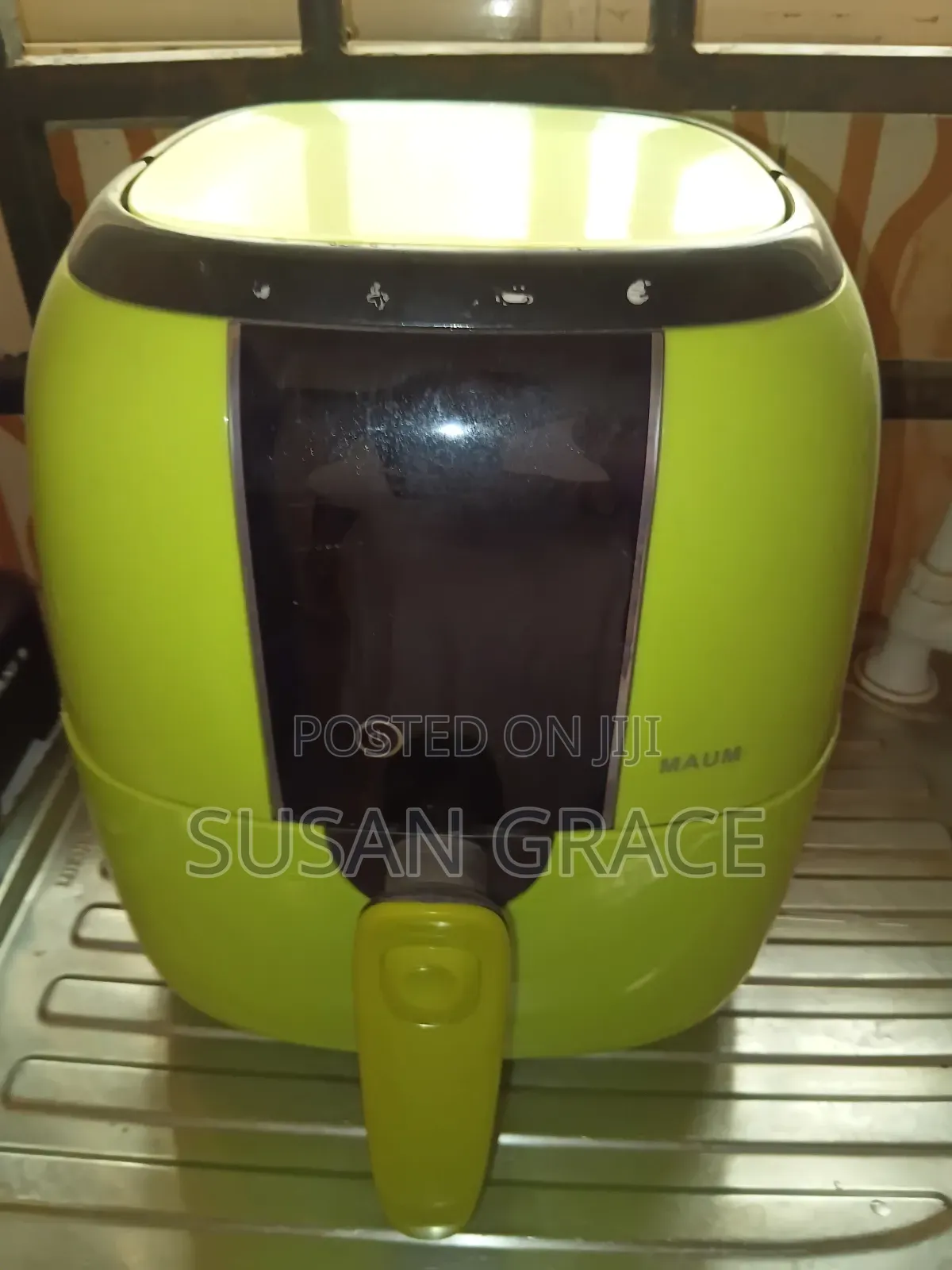 Neatly Used Items for Sale